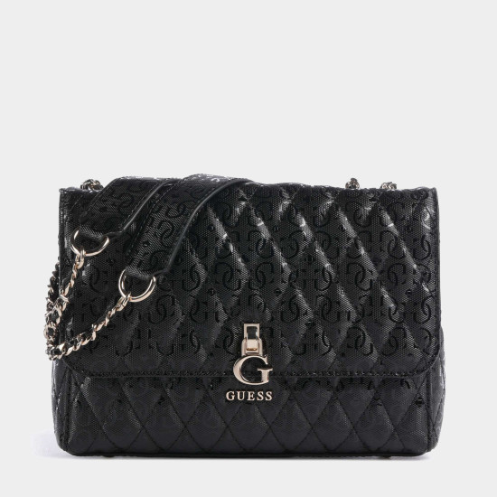 Guess Ženska torba 62ZET09835