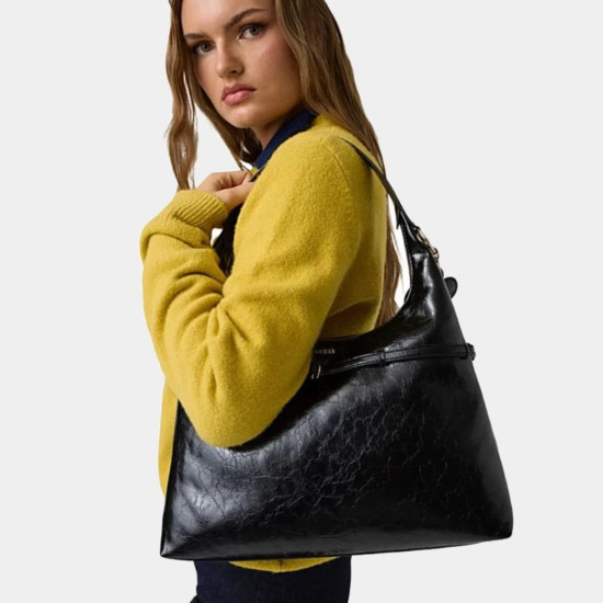 Guess Ženska torba 62ZET09895