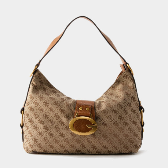 Guess Ženska torba 62ZET09905
