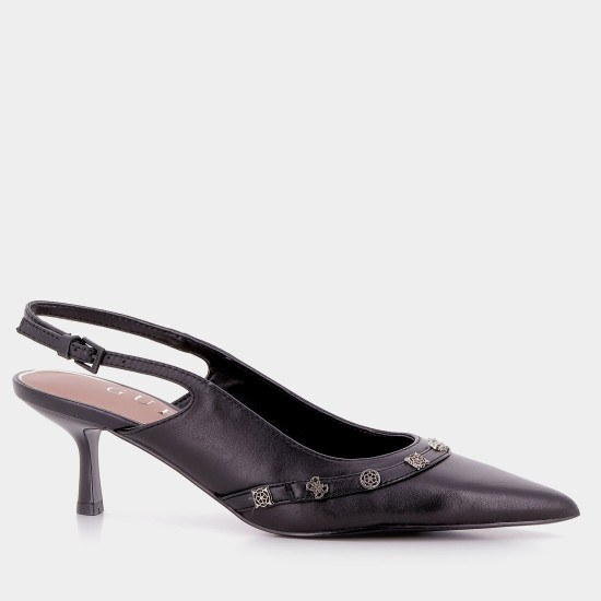 Guess Ženska sandala 62ZLJ12112