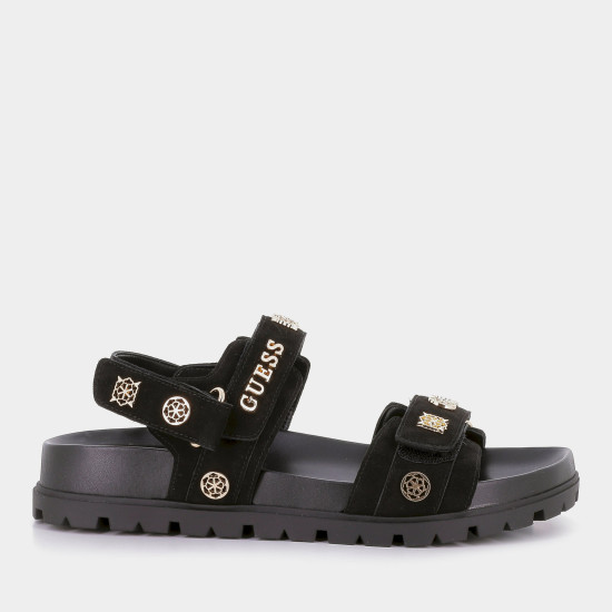 Guess Ženska sandala 62ZLJ12132