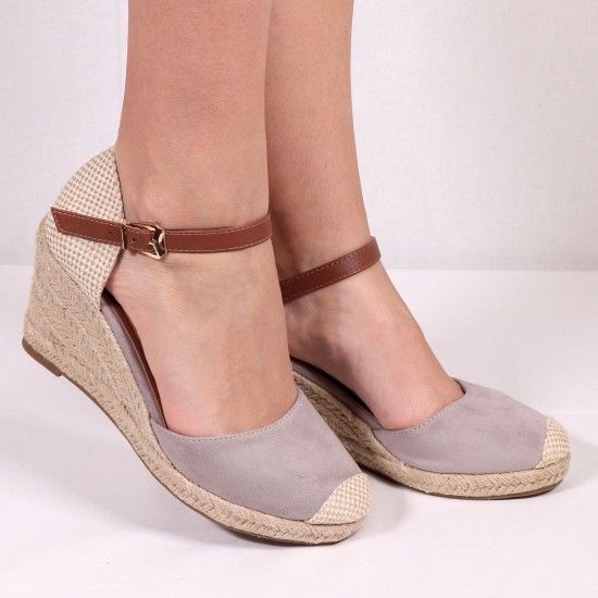 Bata Ženska sandala 63ZLJ10192