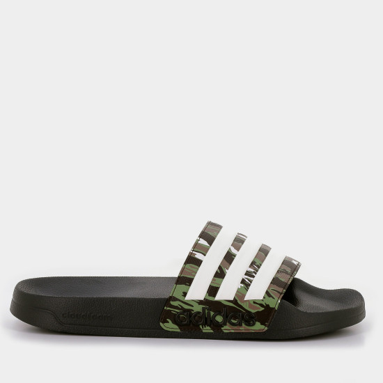 Adidas Mu&scaron;ka papuča 64MNP10051