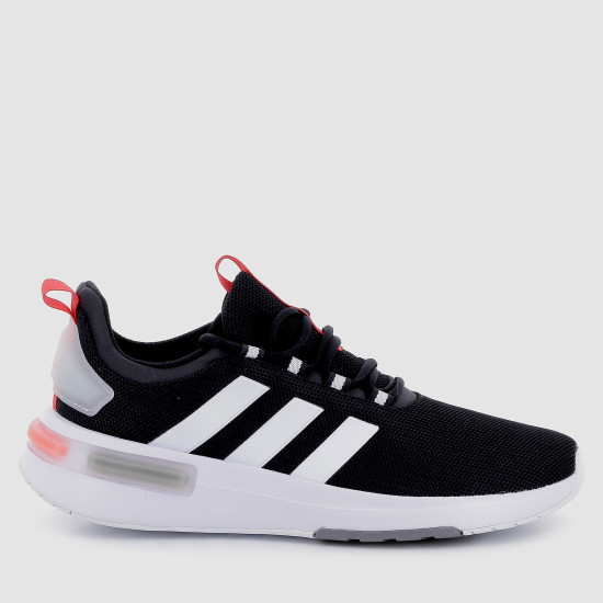 Adidas Muška patika 64MSP10471