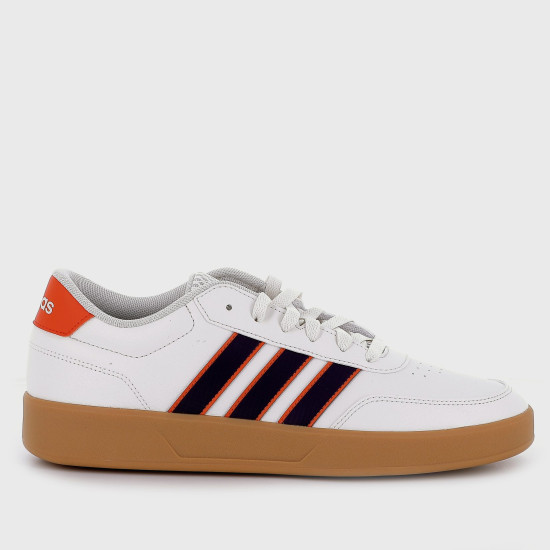 Adidas Muška patika 64MSP10481