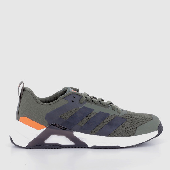 Adidas Muška patika 64MSP10491