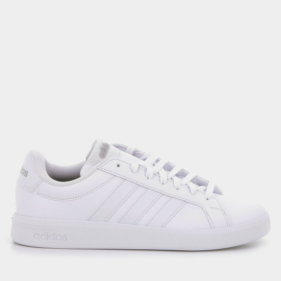 Adidas Mu&scaron;ka patika 64MSP10511