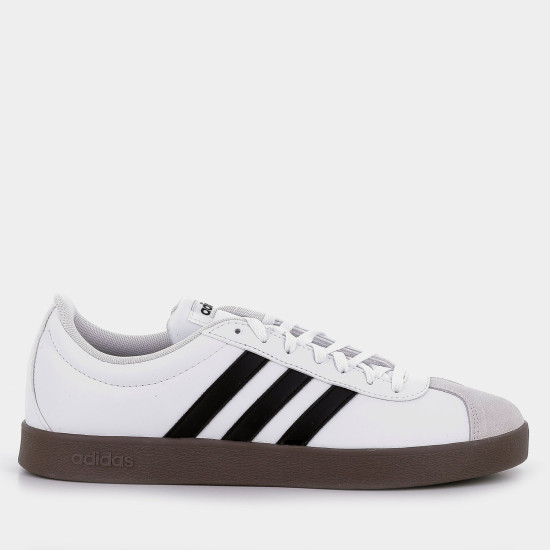 Adidas Mu&scaron;ka patika 64MSP10521