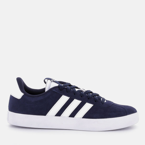 Adidas Mu&scaron;ka patika 64MSP10531