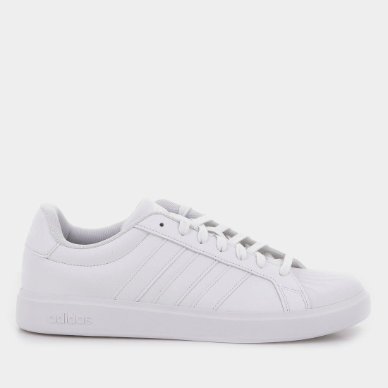 Adidas Mu&scaron;ka patika 64MSP10541