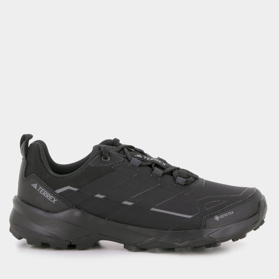 Adidas Mu&scaron;ki trekking 64MTN10161