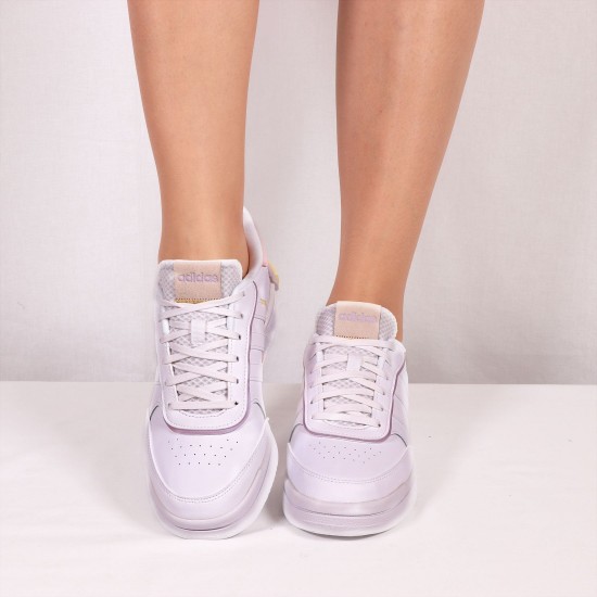 Adidas Ženska patika 64ZSP10042