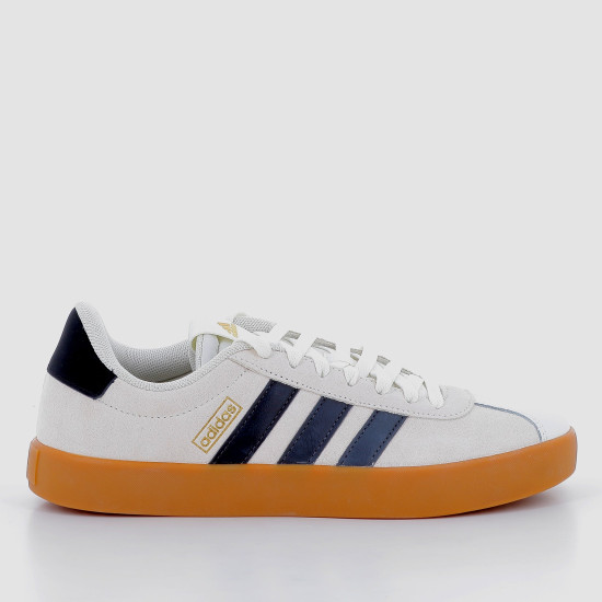 Adidas Ženska patika 64ZSP10232