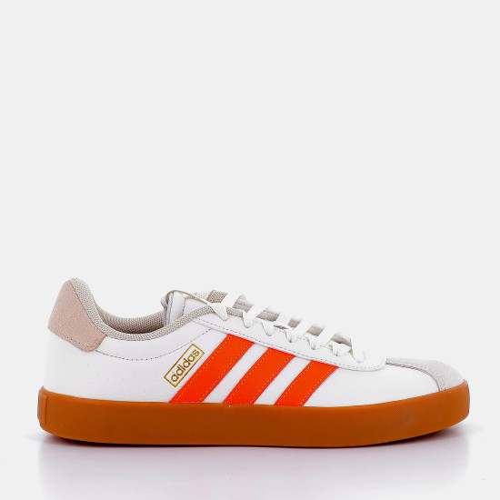 Adidas Ženska patika 64ZSP10242
