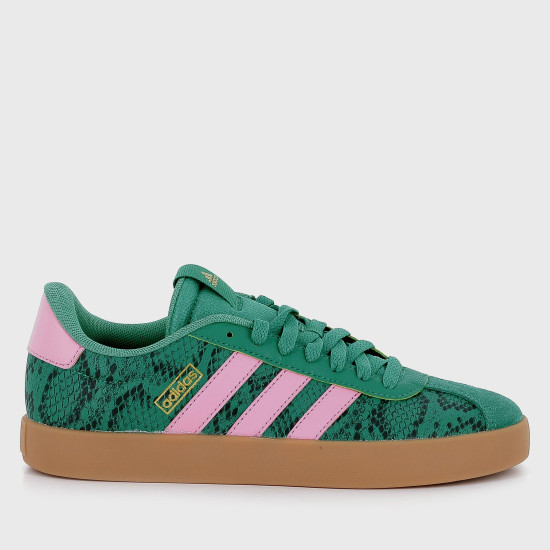 Adidas Ženska patika 64ZSP10252