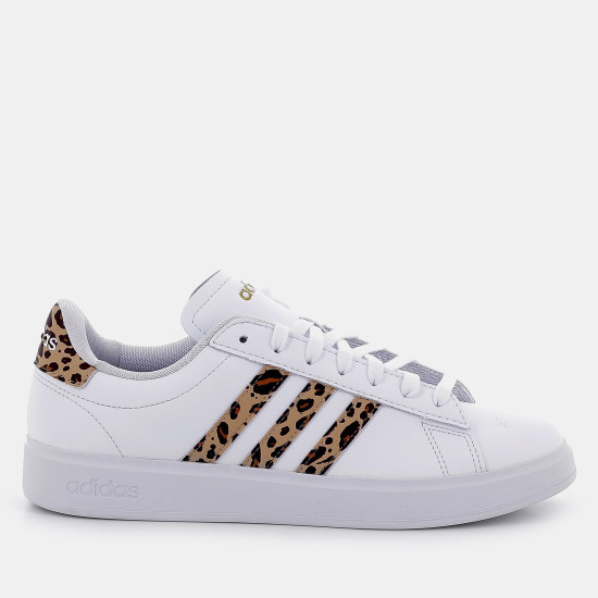 Adidas Ženska patika 64ZSP10262