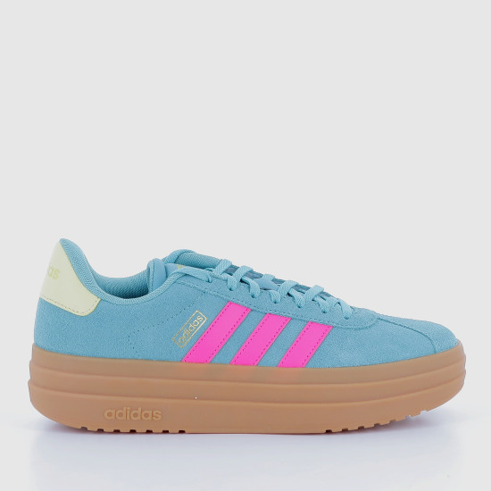 Adidas Ženska patika 64ZSP10272