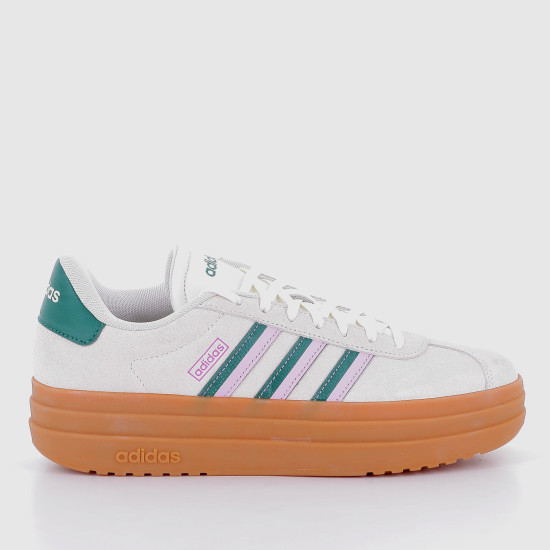 Adidas Ženska patika 64ZSP10282