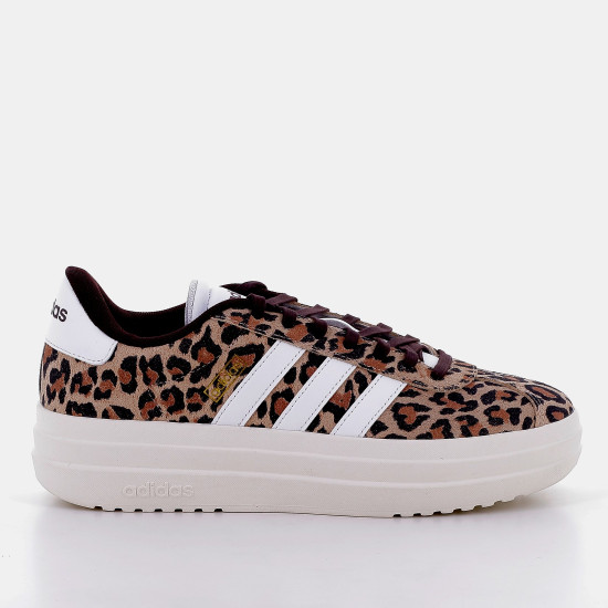 Adidas Ženska patika 64ZSP10292