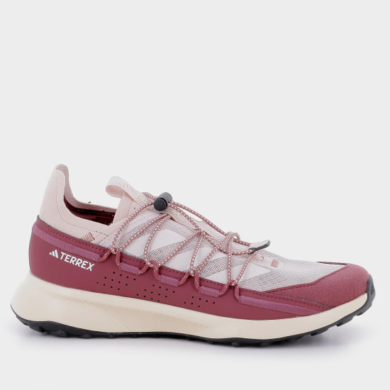 Adidas Ženska patika 64ZSP10302