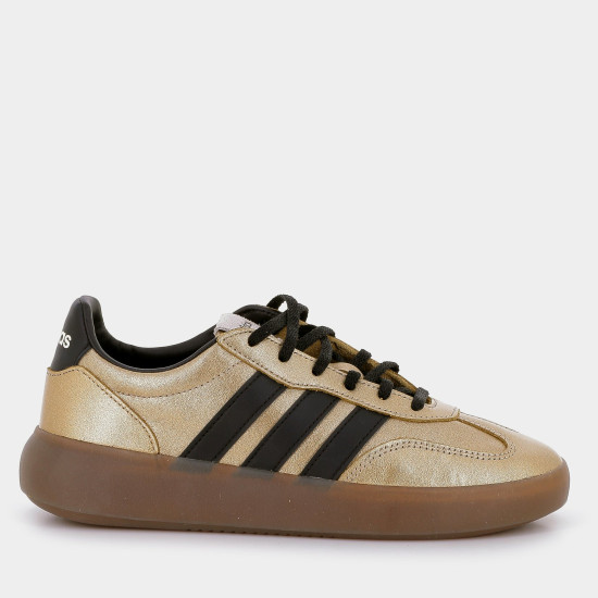 Adidas Ženska patika 64ZSP10312