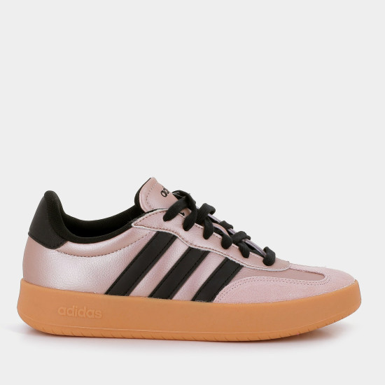 Adidas Ženska patika 64ZSP10332