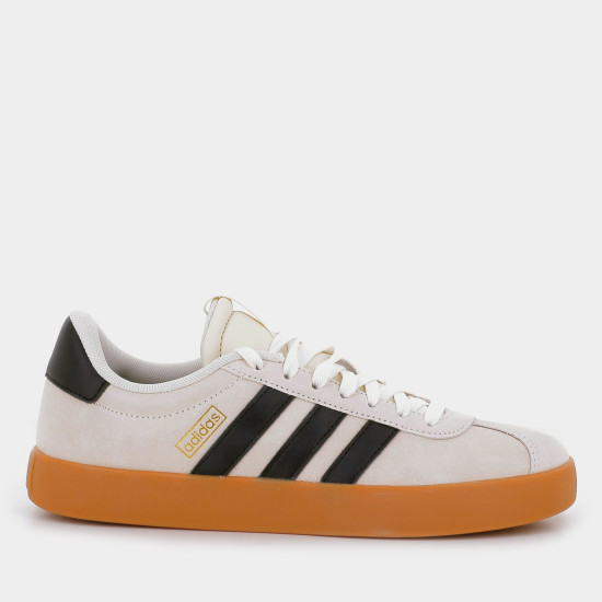 Adidas Ženska patika 64ZSP10352