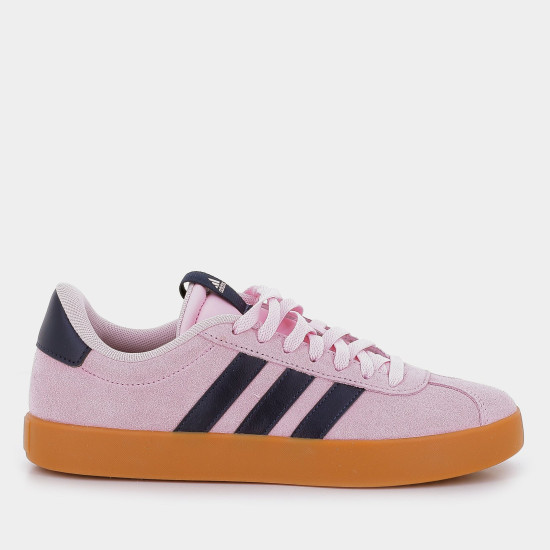 Adidas Ženska patika 64ZSP10362