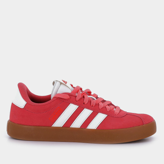 Adidas Ženska patika 64ZSP10372