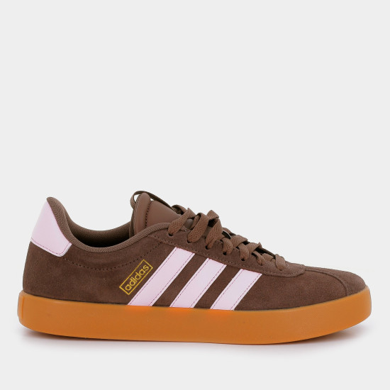 Adidas Ženska patika 64ZSP10382