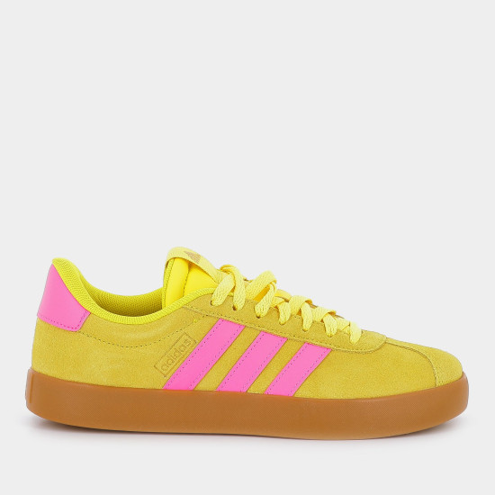 Adidas Ženska patika 64ZSP10392
