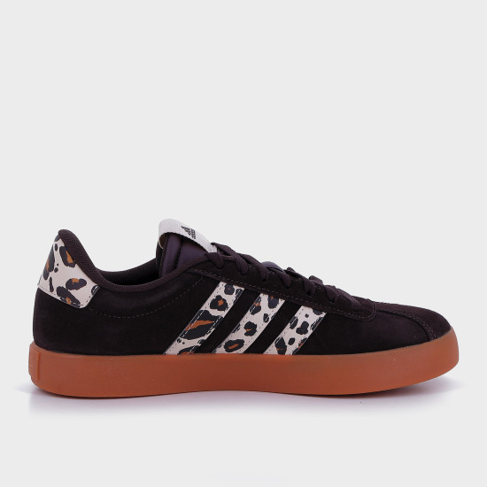 Adidas Ženska patika 64ZSP10442