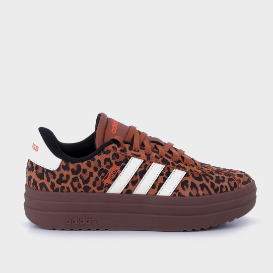 Adidas Ženska patika 64ZSP10452