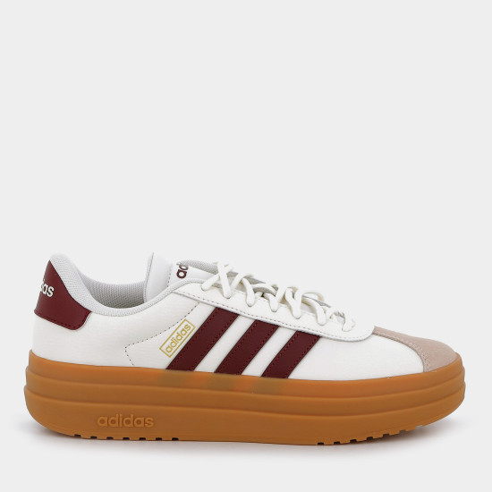 Adidas Ženska patika 64ZSP10462