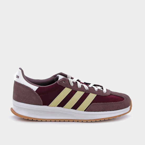 Adidas Ženska patika 64ZSP10492