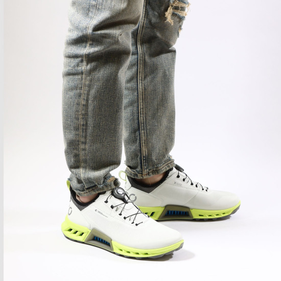 Ecco Mu&scaron;ka patika 66MCJ19311