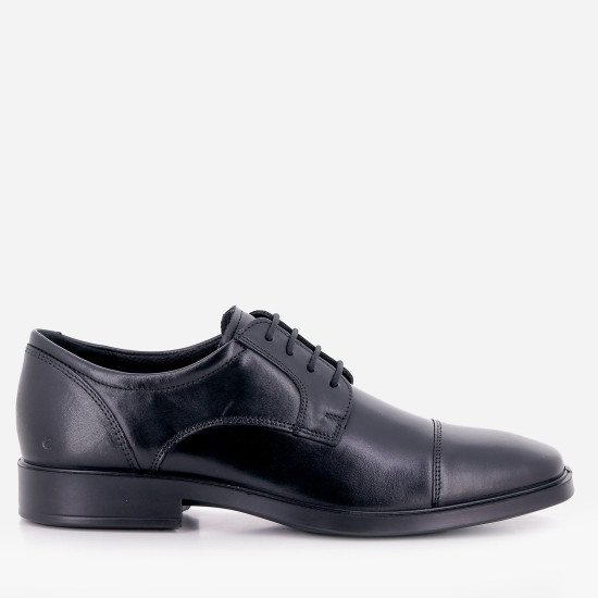 Ecco Mu&scaron;ka cipela 66MCJ22011