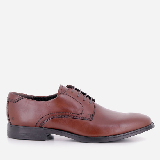 Ecco Mu&scaron;ka cipela 66MCJ22051