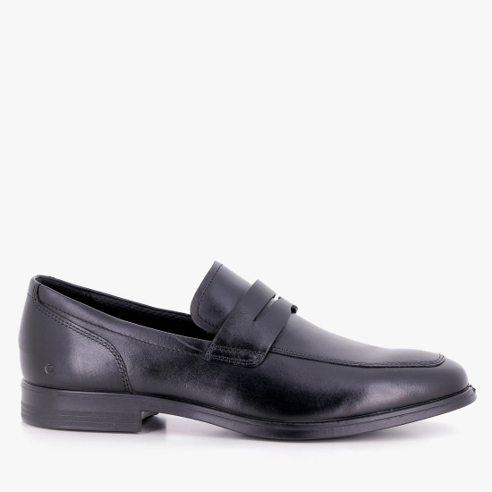 Ecco Mu&scaron;ka cipela 66MCJ22081