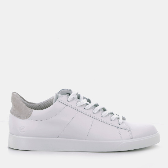 Ecco Mu&scaron;ka patika 66MCJ22271