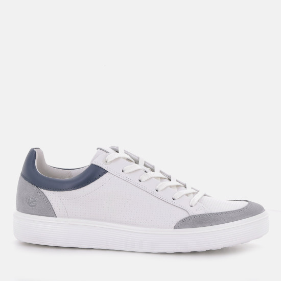 Ecco Mu&scaron;ka patika 66MCJ22301