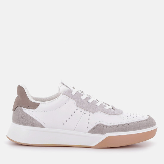 Ecco Mu&scaron;ka patika 66MCJ22321