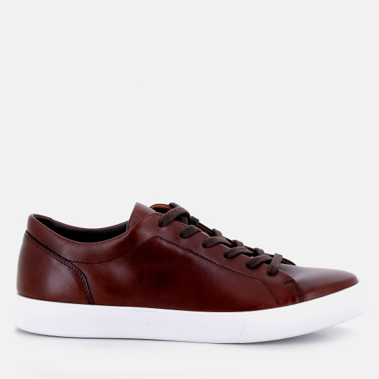 Ecco Mu&scaron;ka patika 66MCJ22351