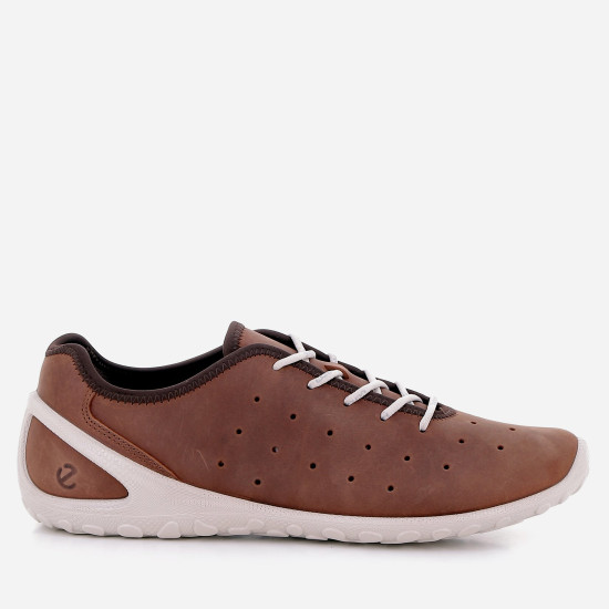 Ecco Mu&scaron;ka patika 66MCJ22391