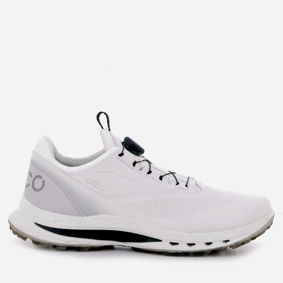 Ecco Mu&scaron;ka patika 66MCJ22511