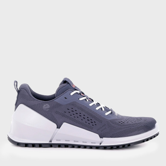 Ecco Mu&scaron;ka patika 66MCJ22591