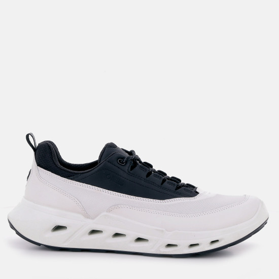 Ecco Mu&scaron;ka patika 66MCJ22711