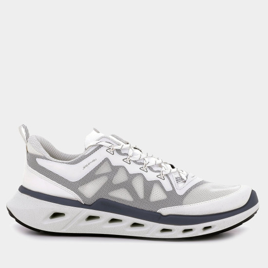 Ecco Mu&scaron;ka patika 66MCJ22731