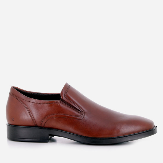 Ecco Mu&scaron;ka cipela 66MCJ22751