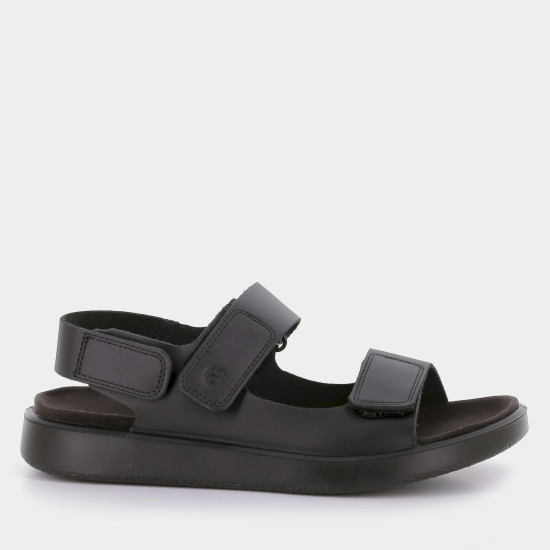 Ecco Mu&scaron;ka sandala 66MLJ10571